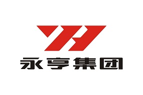 為落實并實施“品牌整合戰略”，永亨實業對品牌做出相關調整