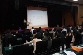 辦公家具-中國辦公家具行業標準
