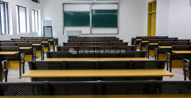 校園家具包含哪些？學校家具采購流程怎么樣？