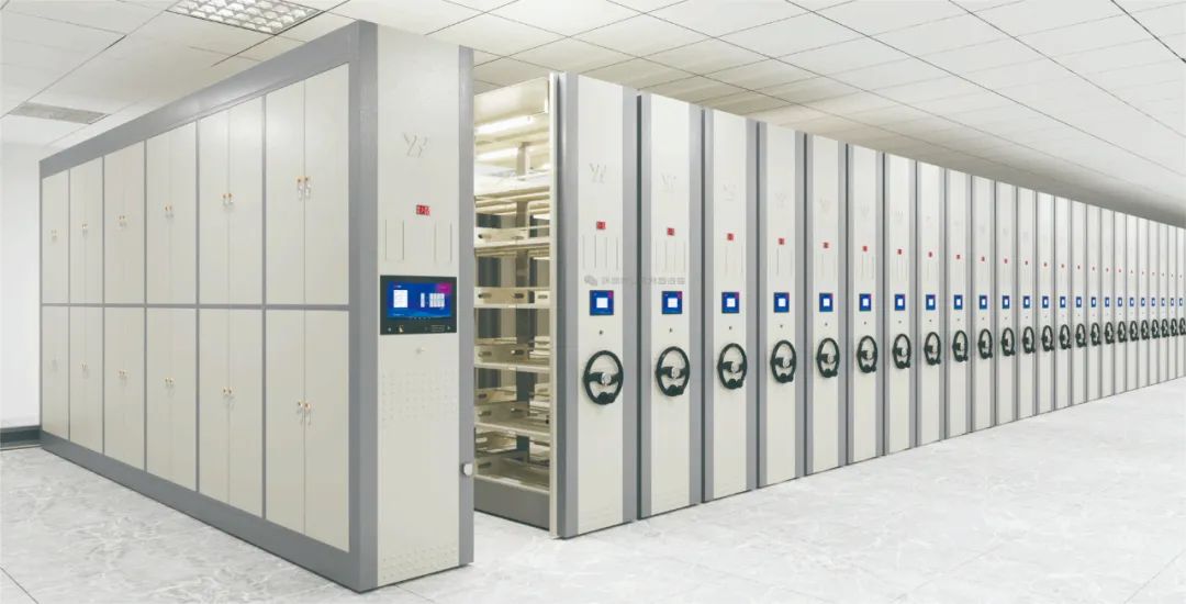 智能化無人化工廠給辦公家具產業帶來什么影響？