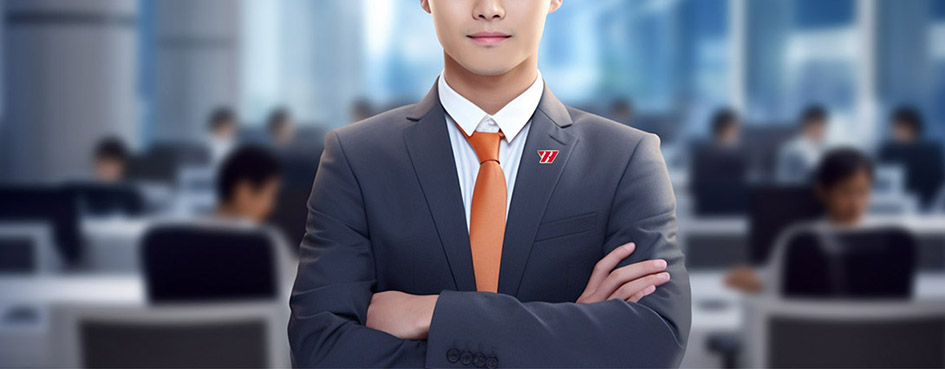 電子商務客服人像攝影職業照.jpg